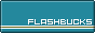fGFLASH؂肵܂